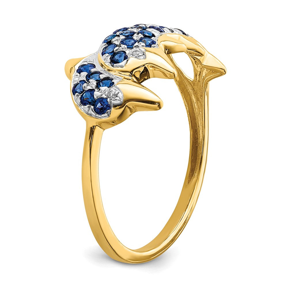 High Quality Luxury Rings for Women by Ryan Jonathan Fine Jewelry