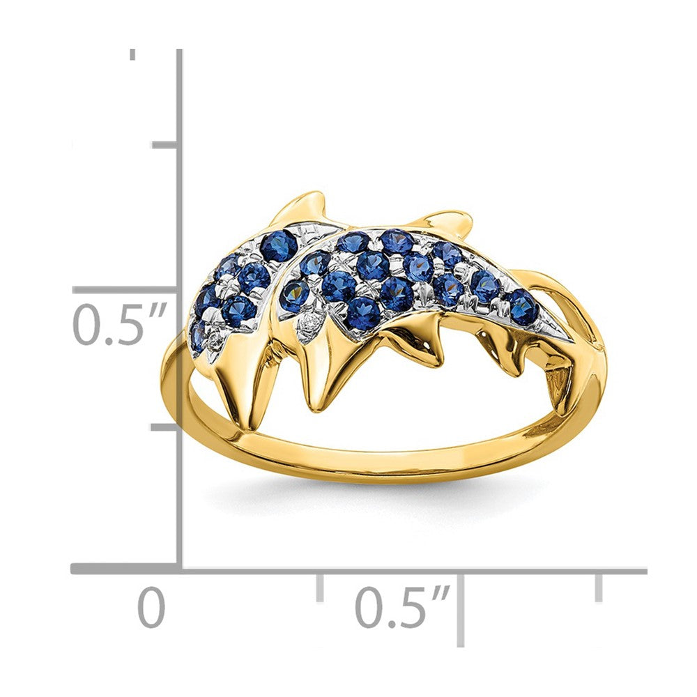 High Quality Luxury Rings for Women by Ryan Jonathan Fine Jewelry