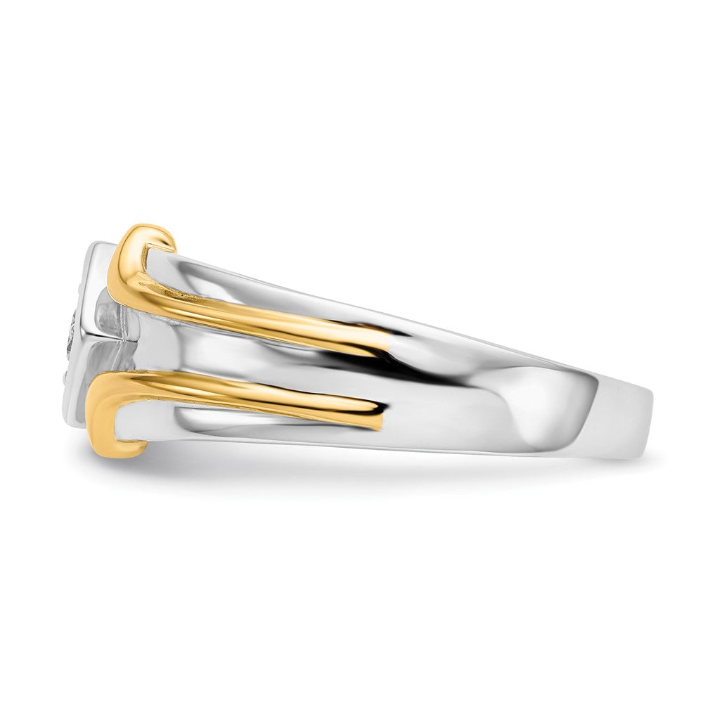 High Quality Luxury Rings for Women by Ryan Jonathan Fine Jewelry