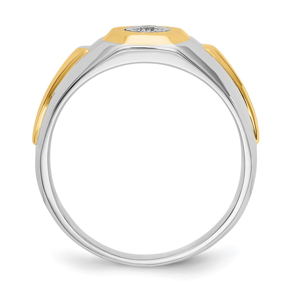 High Quality Luxury Rings for Women by Ryan Jonathan Fine Jewelry