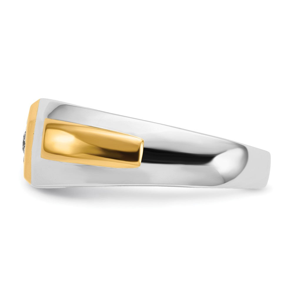 High Quality Luxury Rings for Women by Ryan Jonathan Fine Jewelry