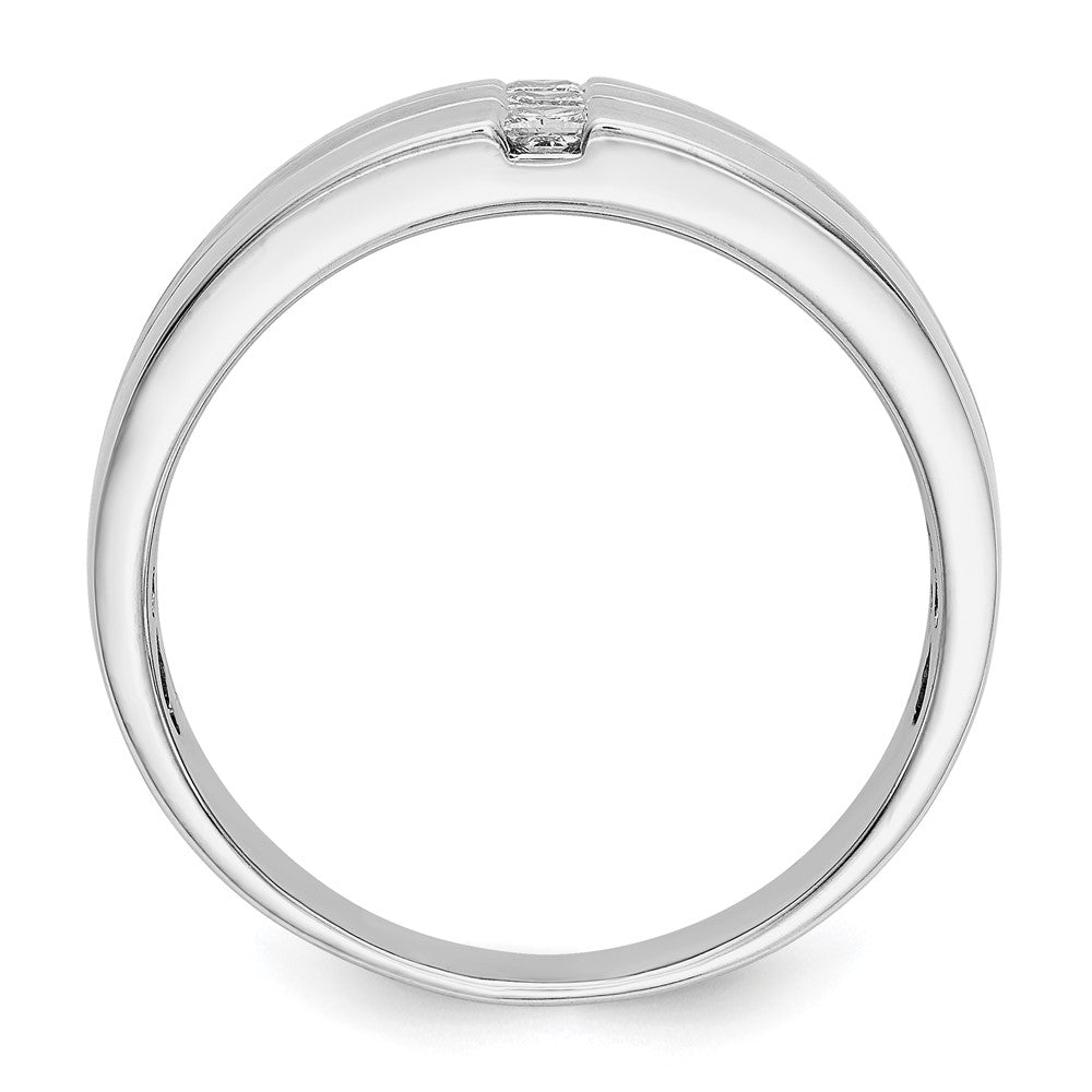 High Quality Luxury Rings for Women by Ryan Jonathan Fine Jewelry