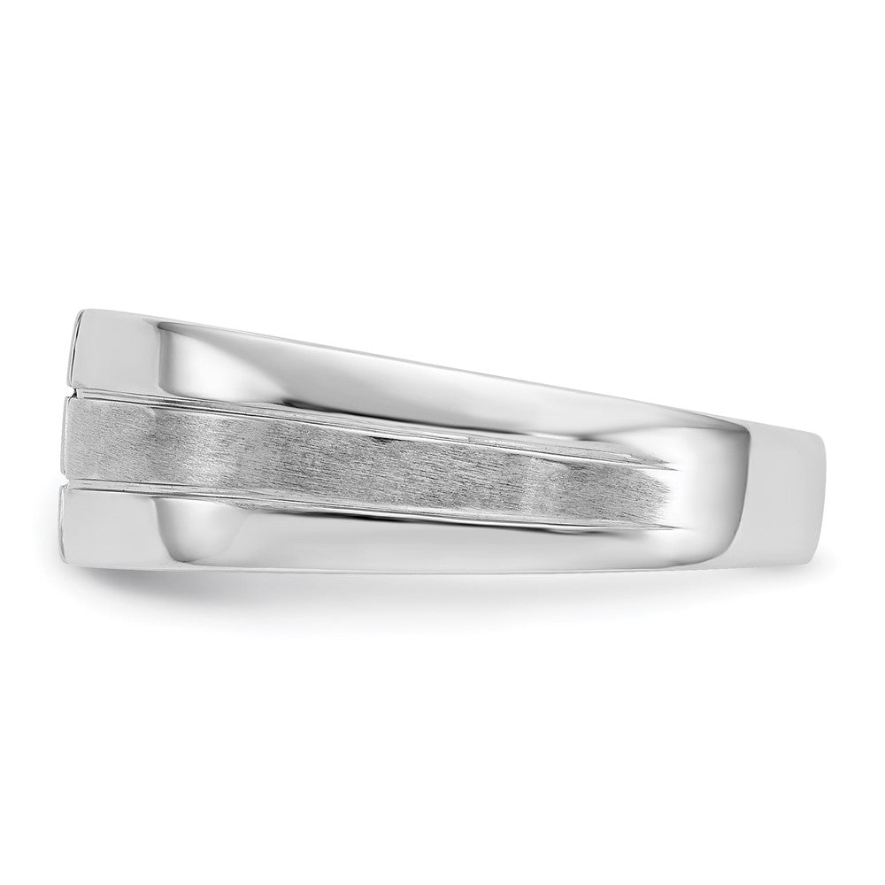 High Quality Luxury Rings for Women by Ryan Jonathan Fine Jewelry