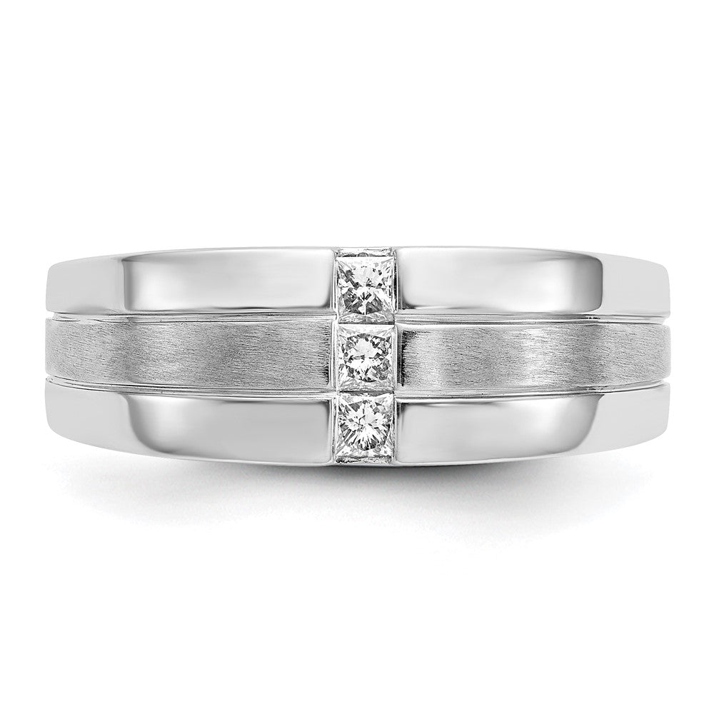 High Quality Luxury Rings for Women by Ryan Jonathan Fine Jewelry