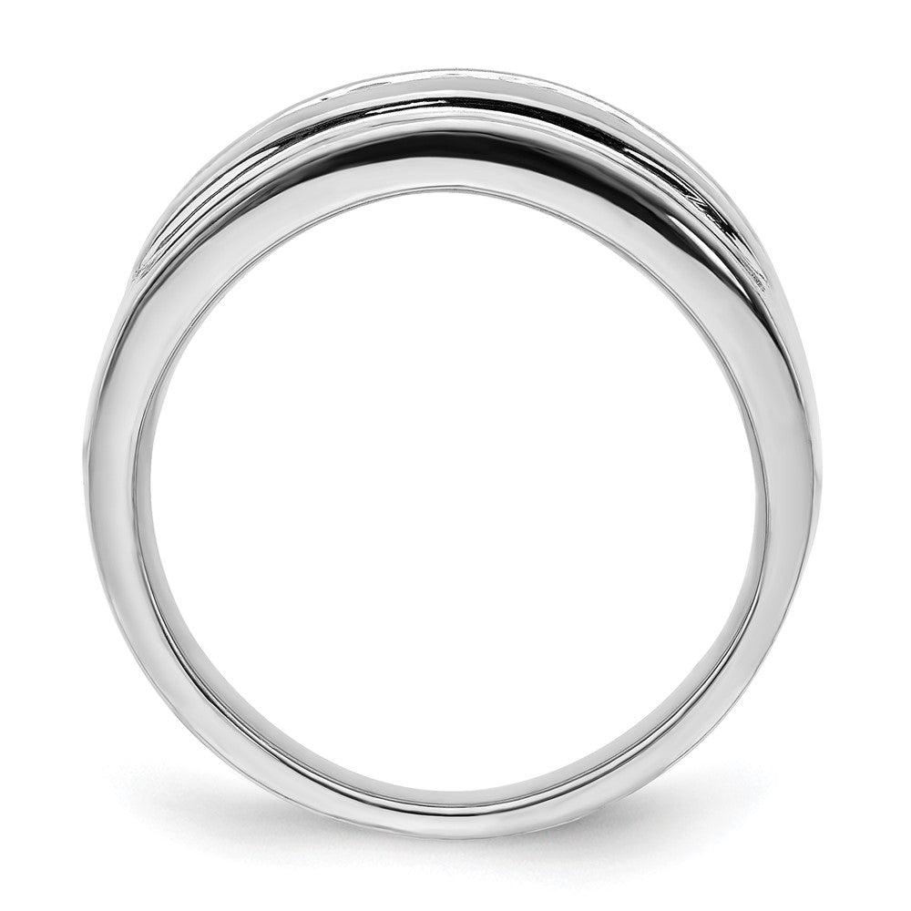 High Quality Luxury Rings for Women by Ryan Jonathan Fine Jewelry