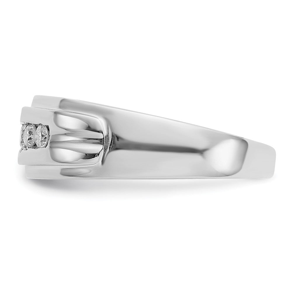 High Quality Luxury Rings for Women by Ryan Jonathan Fine Jewelry