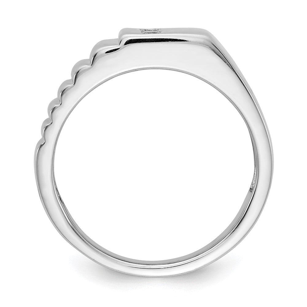 High Quality Luxury Rings for Women by Ryan Jonathan Fine Jewelry