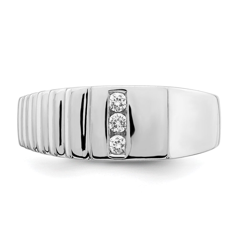 High Quality Luxury Rings for Women by Ryan Jonathan Fine Jewelry