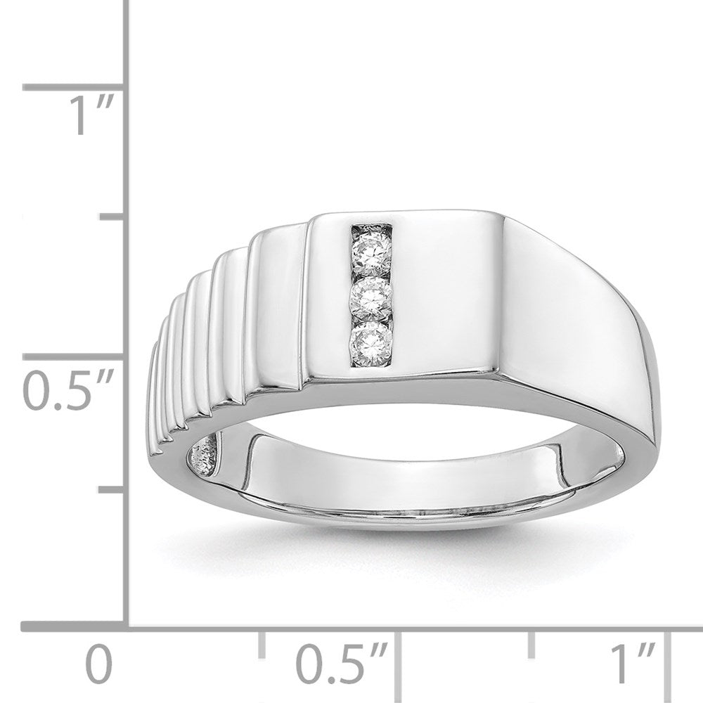 High Quality Luxury Rings for Women by Ryan Jonathan Fine Jewelry