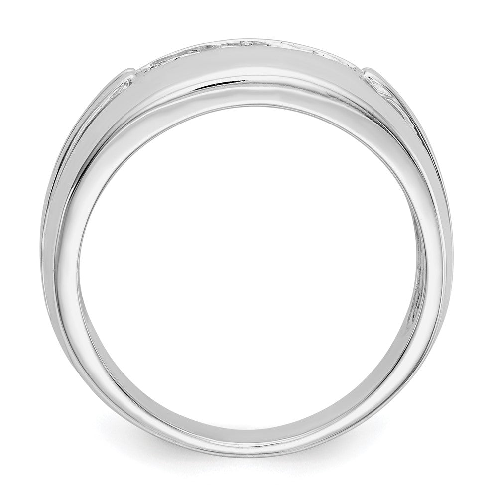 High Quality Luxury Rings for Women by Ryan Jonathan Fine Jewelry