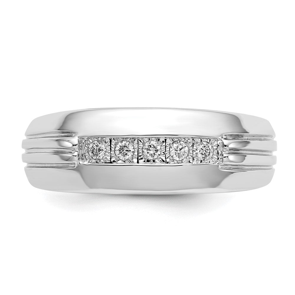 High Quality Luxury Rings for Women by Ryan Jonathan Fine Jewelry
