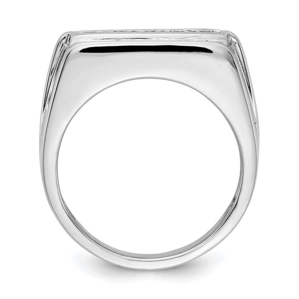 High Quality Luxury Rings for Women by Ryan Jonathan Fine Jewelry