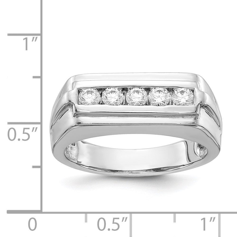 High Quality Luxury Rings for Women by Ryan Jonathan Fine Jewelry