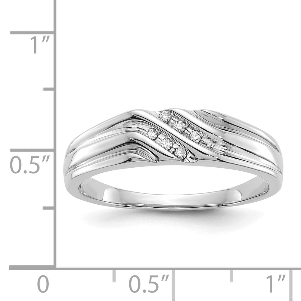 High Quality Luxury Rings for Women by Ryan Jonathan Fine Jewelry