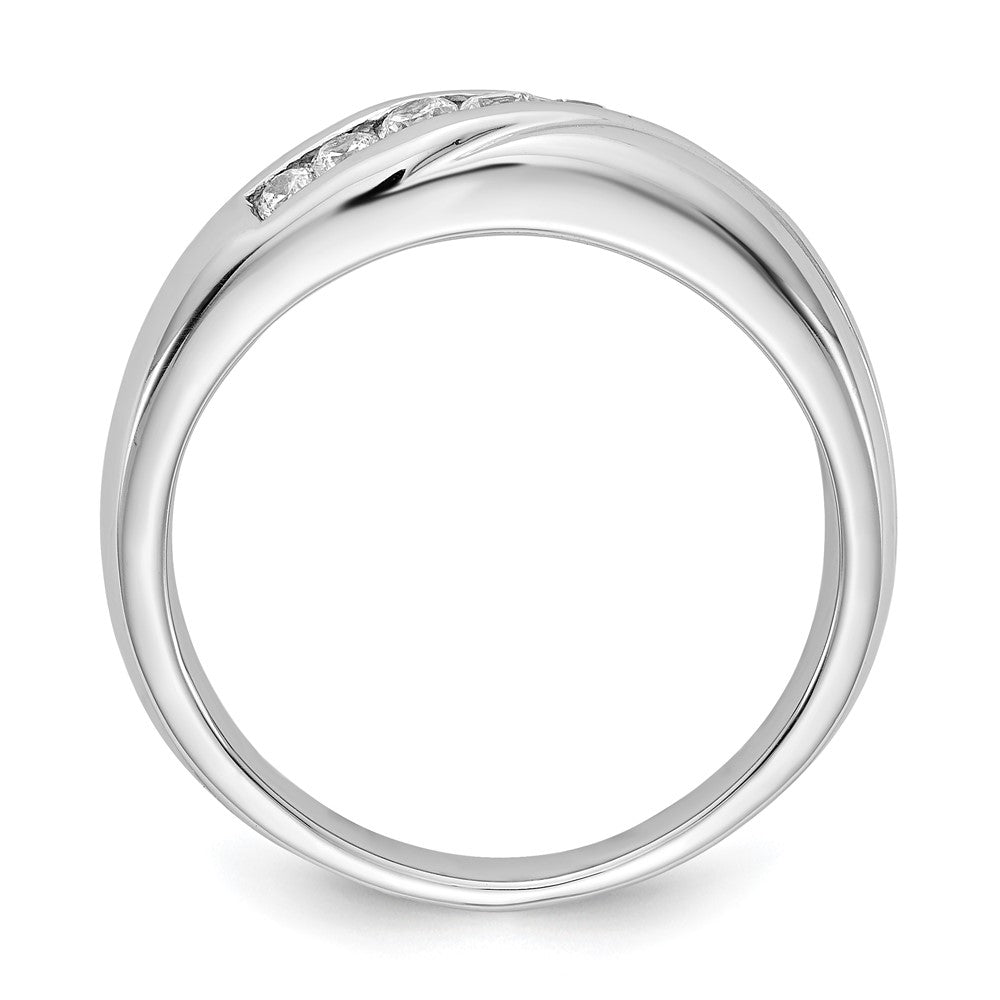 High Quality Luxury Rings for Women by Ryan Jonathan Fine Jewelry