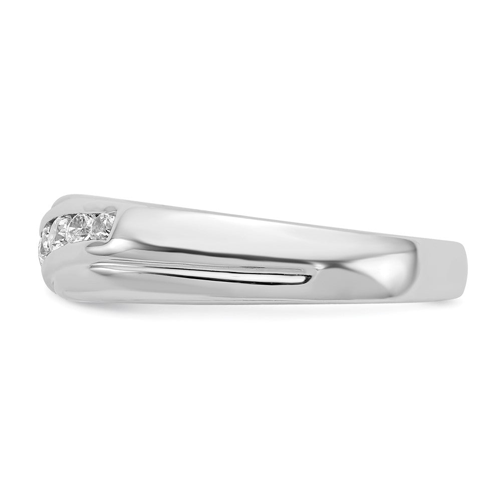 High Quality Luxury Rings for Women by Ryan Jonathan Fine Jewelry