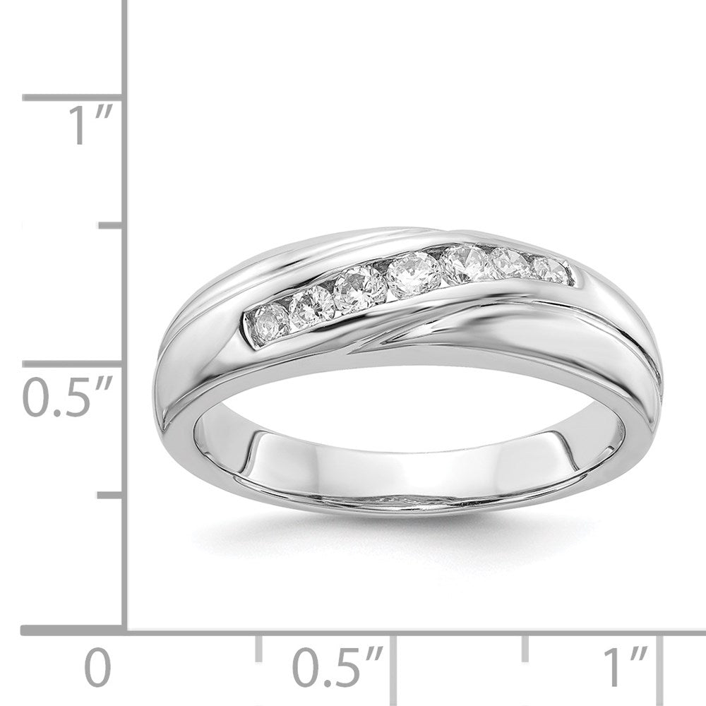 High Quality Luxury Rings for Women by Ryan Jonathan Fine Jewelry