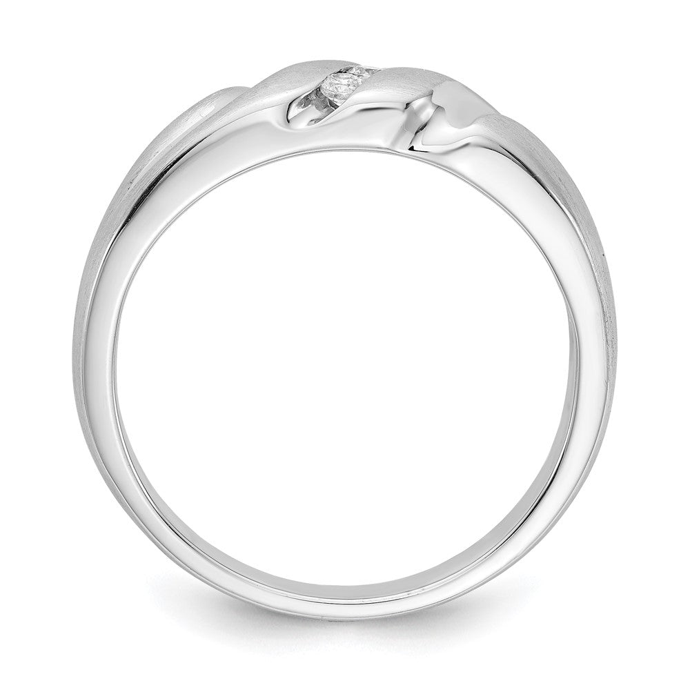 High Quality Luxury Rings for Women by Ryan Jonathan Fine Jewelry