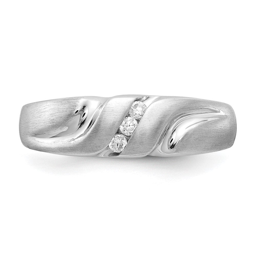 High Quality Luxury Rings for Women by Ryan Jonathan Fine Jewelry