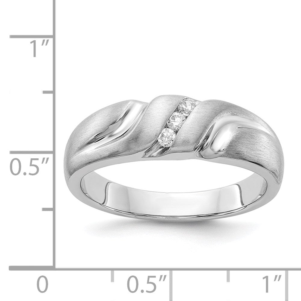 High Quality Luxury Rings for Women by Ryan Jonathan Fine Jewelry