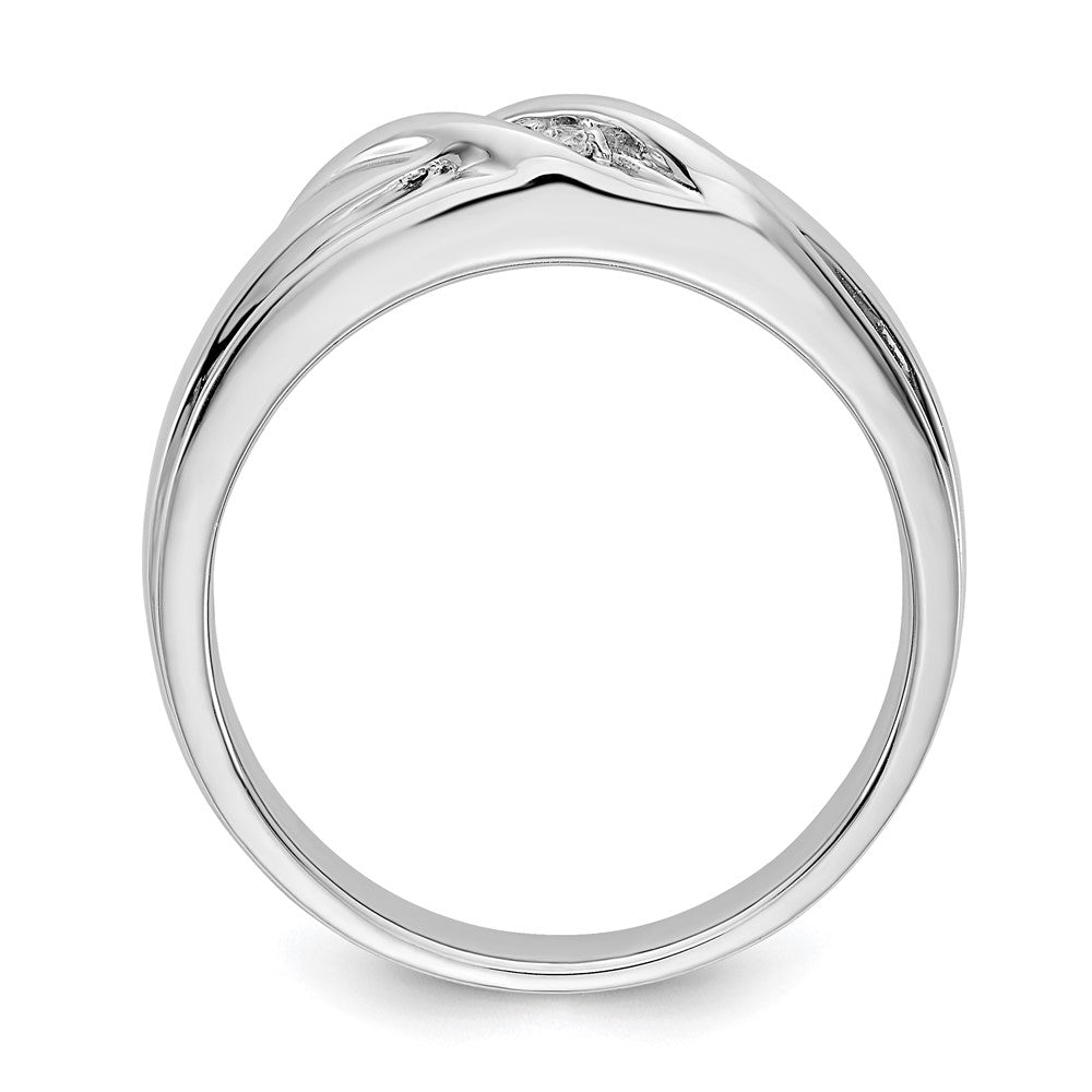 High Quality Luxury Rings for Women by Ryan Jonathan Fine Jewelry