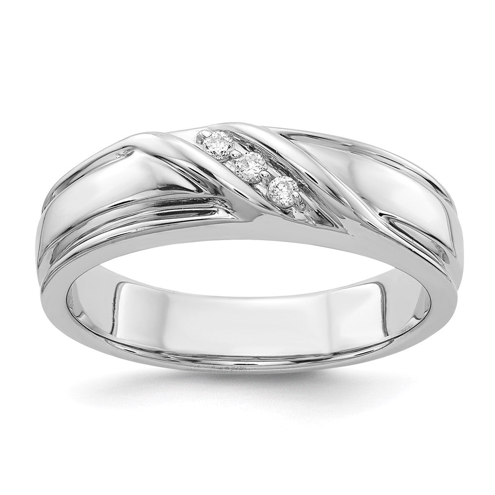 High Quality Luxury Rings for Women by Ryan Jonathan Fine Jewelry