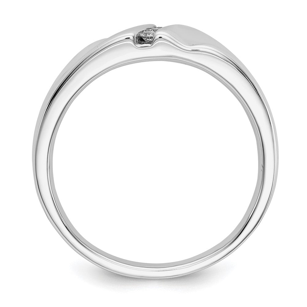 High Quality Luxury Rings for Women by Ryan Jonathan Fine Jewelry