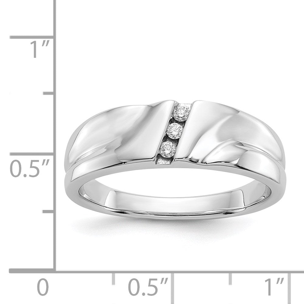 High Quality Luxury Rings for Women by Ryan Jonathan Fine Jewelry