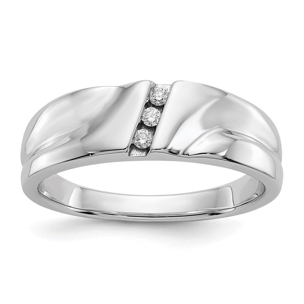 High Quality Luxury Rings for Women by Ryan Jonathan Fine Jewelry