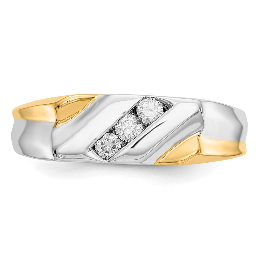 High Quality Luxury Rings for Women by Ryan Jonathan Fine Jewelry