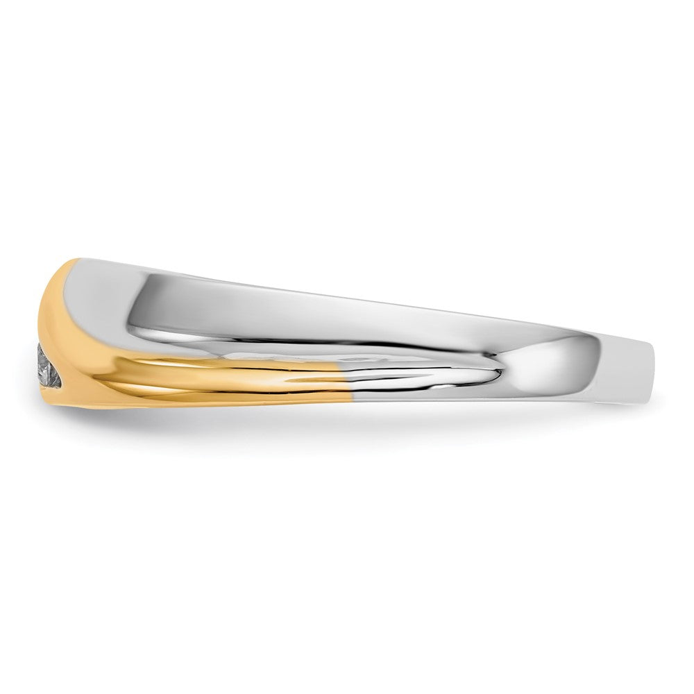 High Quality Luxury Rings for Women by Ryan Jonathan Fine Jewelry