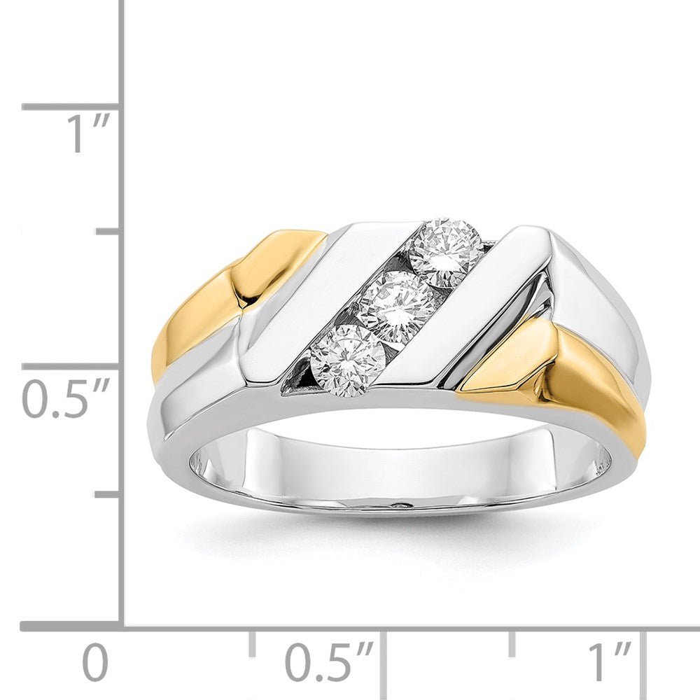 High Quality Luxury Rings for Women by Ryan Jonathan Fine Jewelry