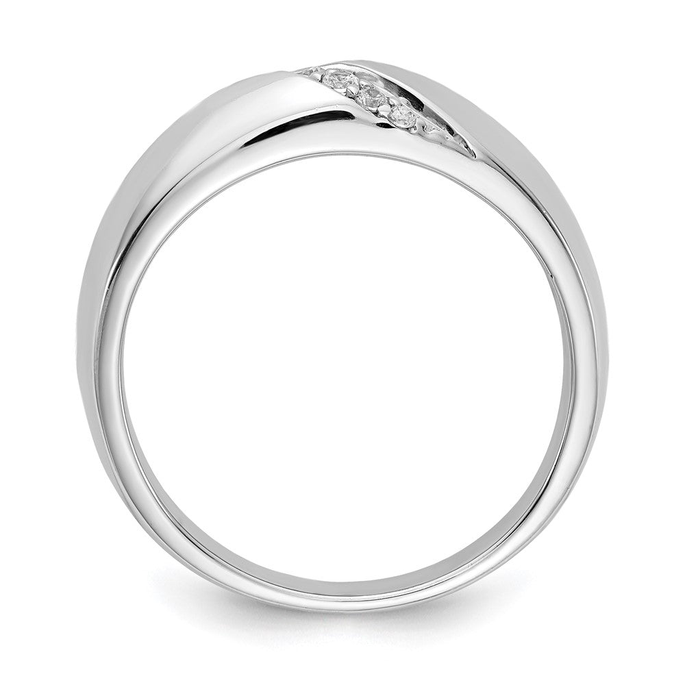 High Quality Luxury Rings for Women by Ryan Jonathan Fine Jewelry