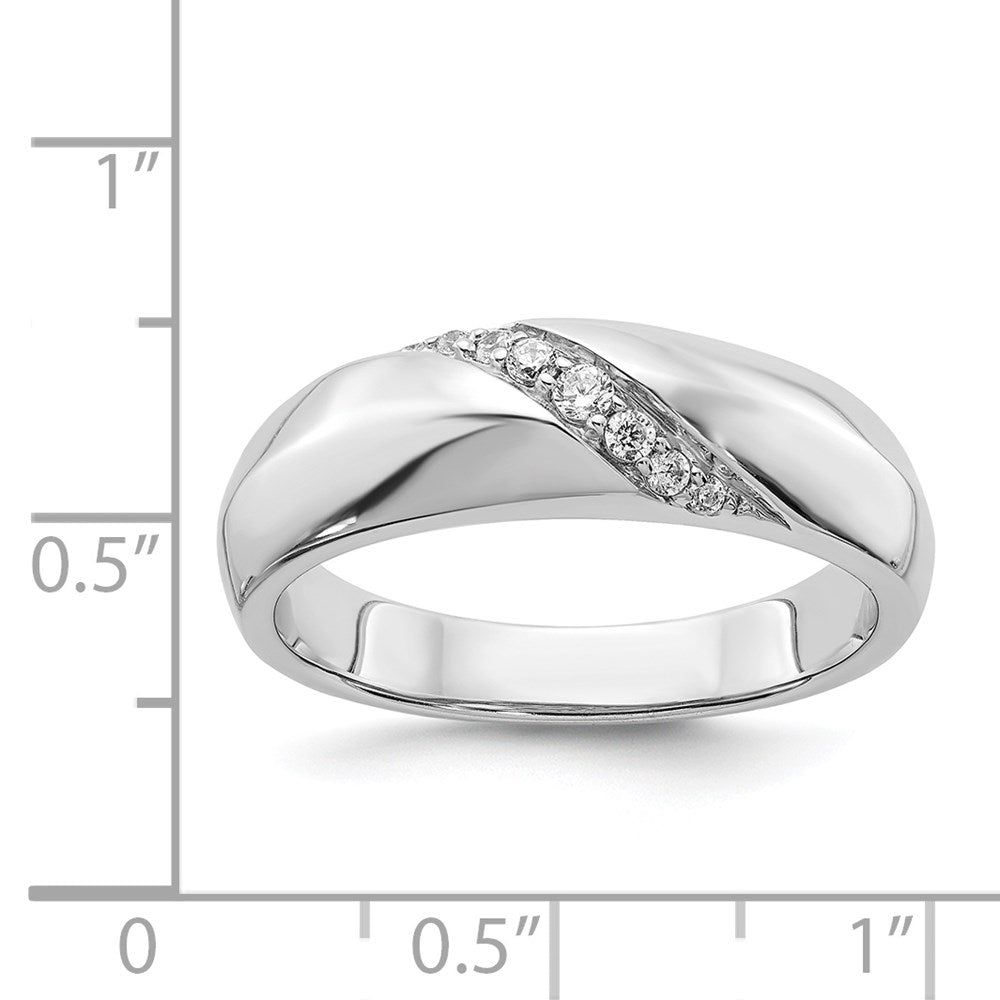 High Quality Luxury Rings for Women by Ryan Jonathan Fine Jewelry