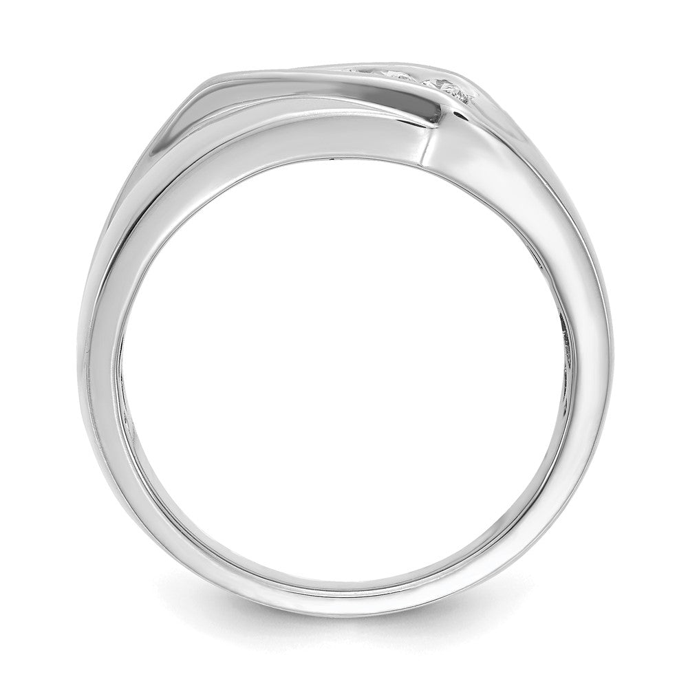High Quality Luxury Rings for Women by Ryan Jonathan Fine Jewelry