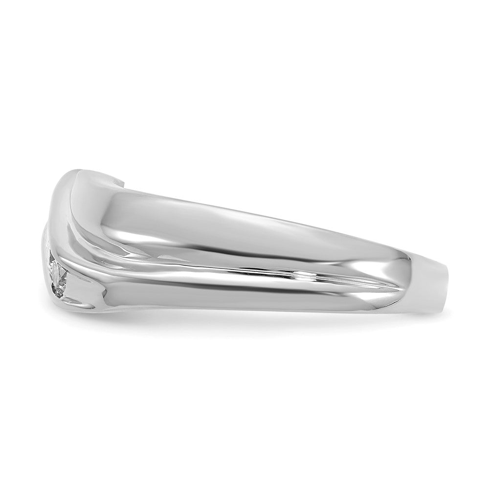High Quality Luxury Rings for Women by Ryan Jonathan Fine Jewelry
