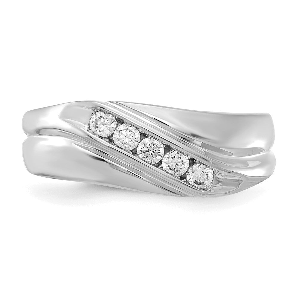 High Quality Luxury Rings for Women by Ryan Jonathan Fine Jewelry
