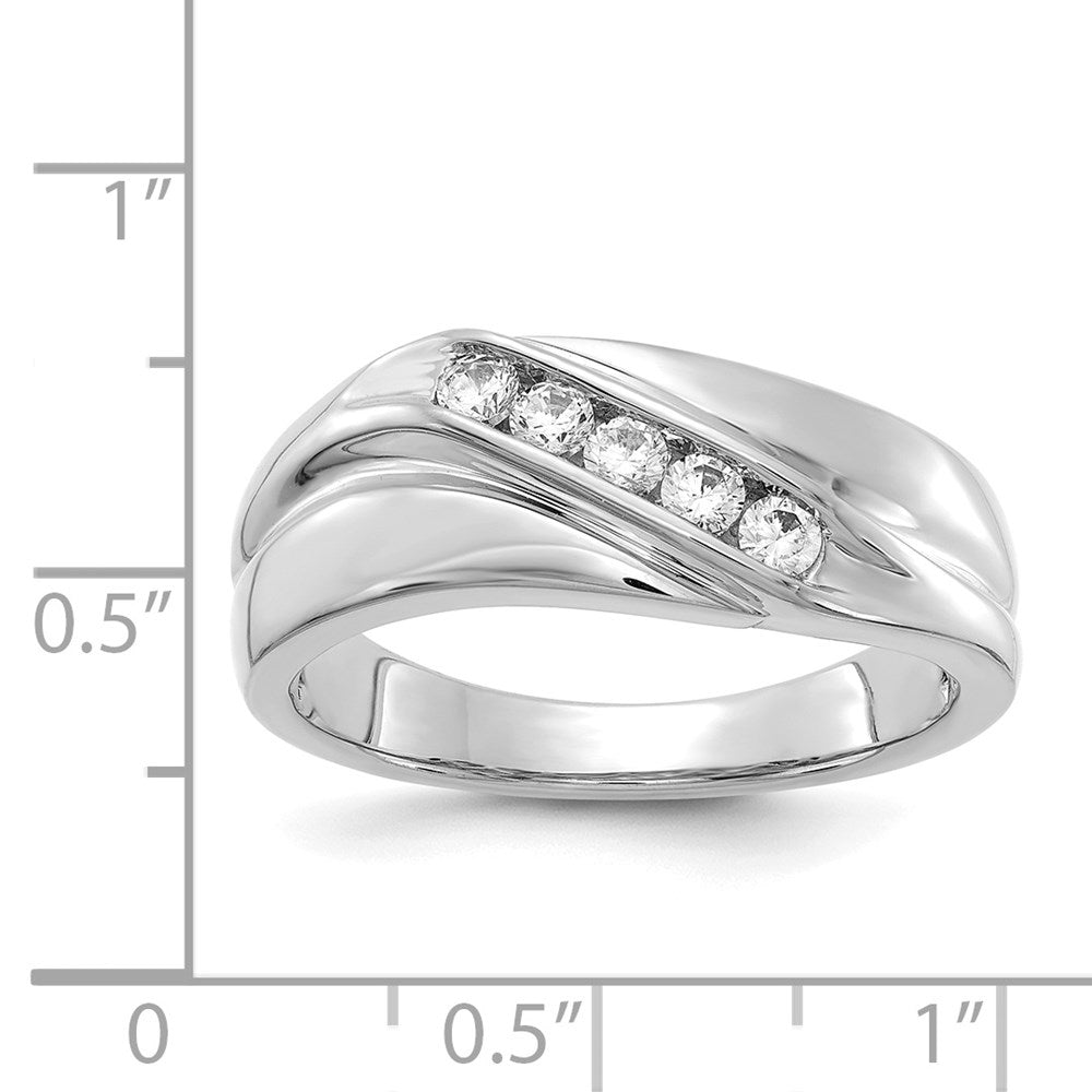 High Quality Luxury Rings for Women by Ryan Jonathan Fine Jewelry