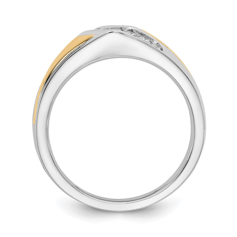 High Quality Luxury Rings for Women by Ryan Jonathan Fine Jewelry