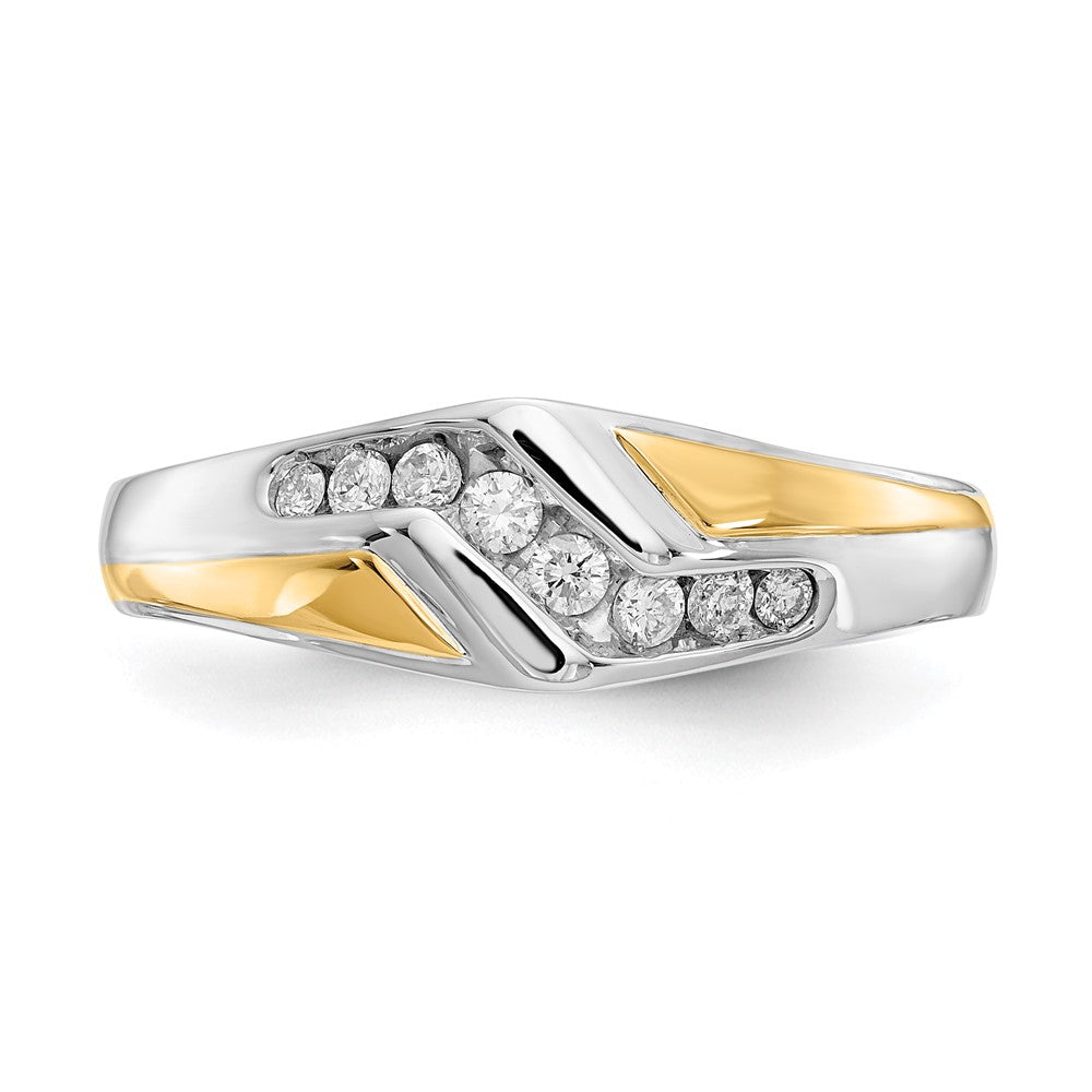 High Quality Luxury Rings for Women by Ryan Jonathan Fine Jewelry