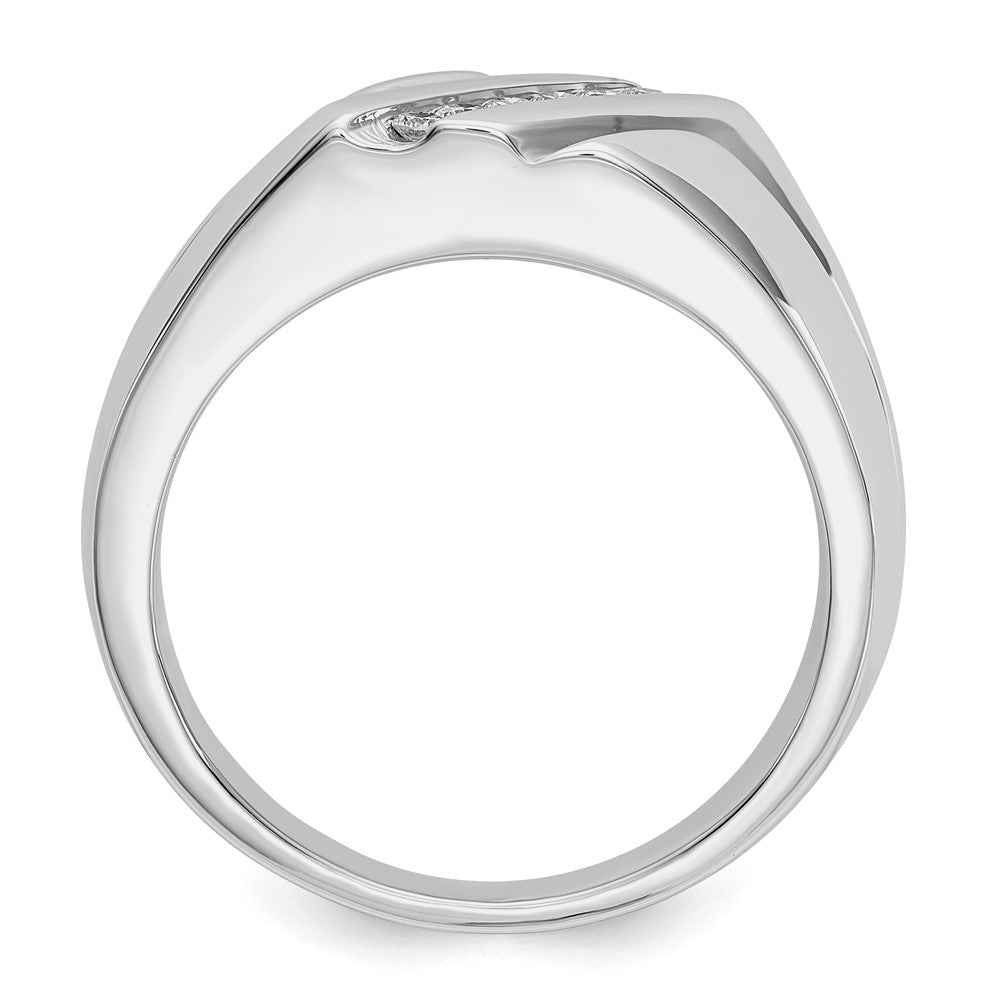 High Quality Luxury Rings for Women by Ryan Jonathan Fine Jewelry