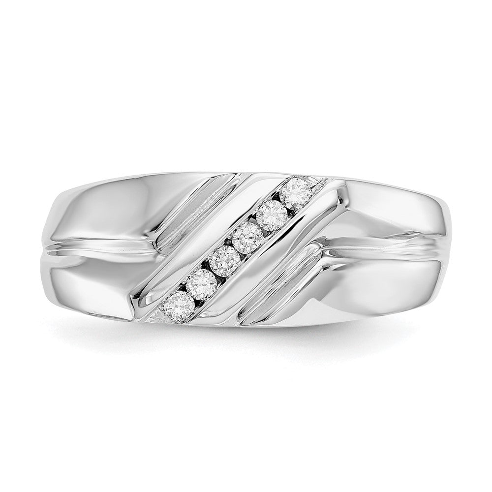 High Quality Luxury Rings for Women by Ryan Jonathan Fine Jewelry