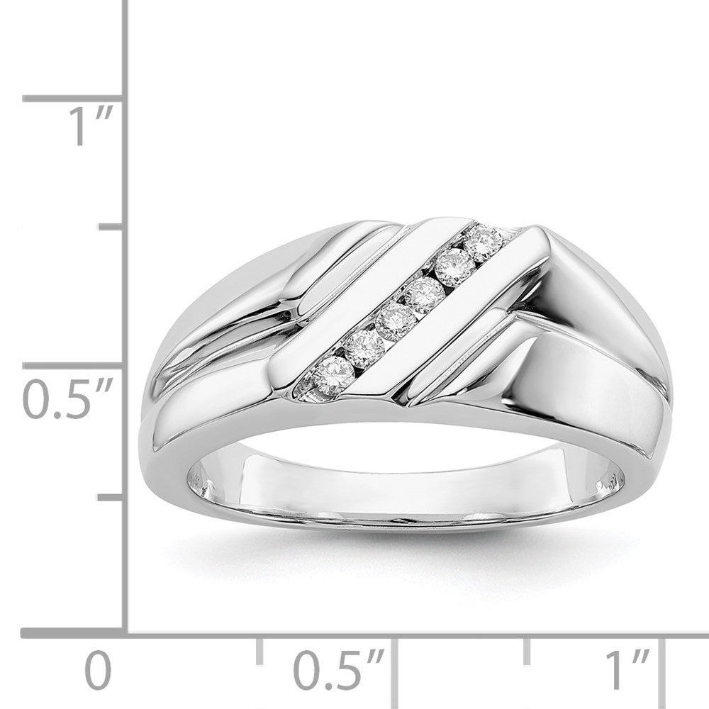 High Quality Luxury Rings for Women by Ryan Jonathan Fine Jewelry