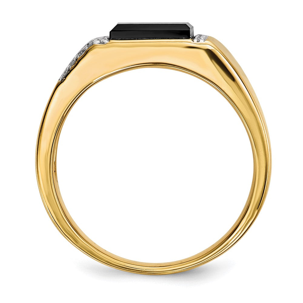 High Quality Luxury Rings for Women by Ryan Jonathan Fine Jewelry