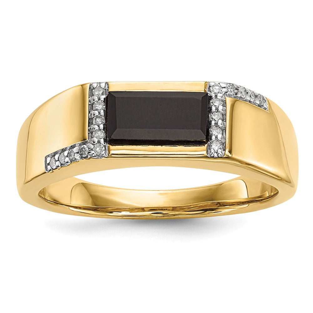 High Quality Luxury Rings for Women by Ryan Jonathan Fine Jewelry