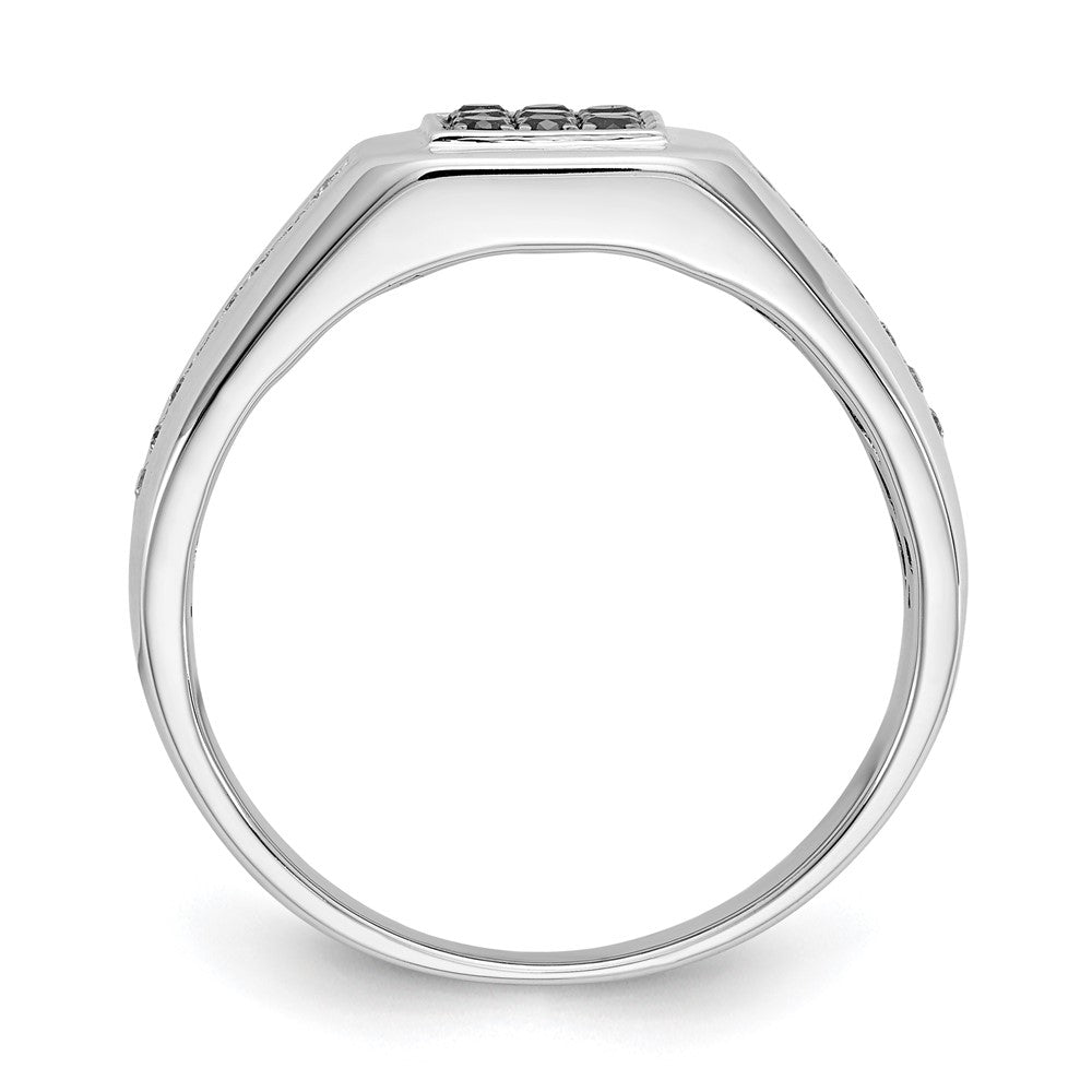 High Quality Luxury Rings for Women by Ryan Jonathan Fine Jewelry