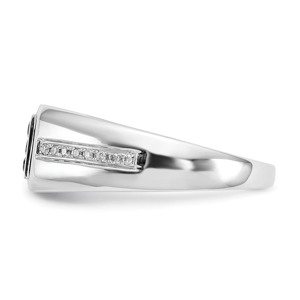 High Quality Luxury Rings for Women by Ryan Jonathan Fine Jewelry