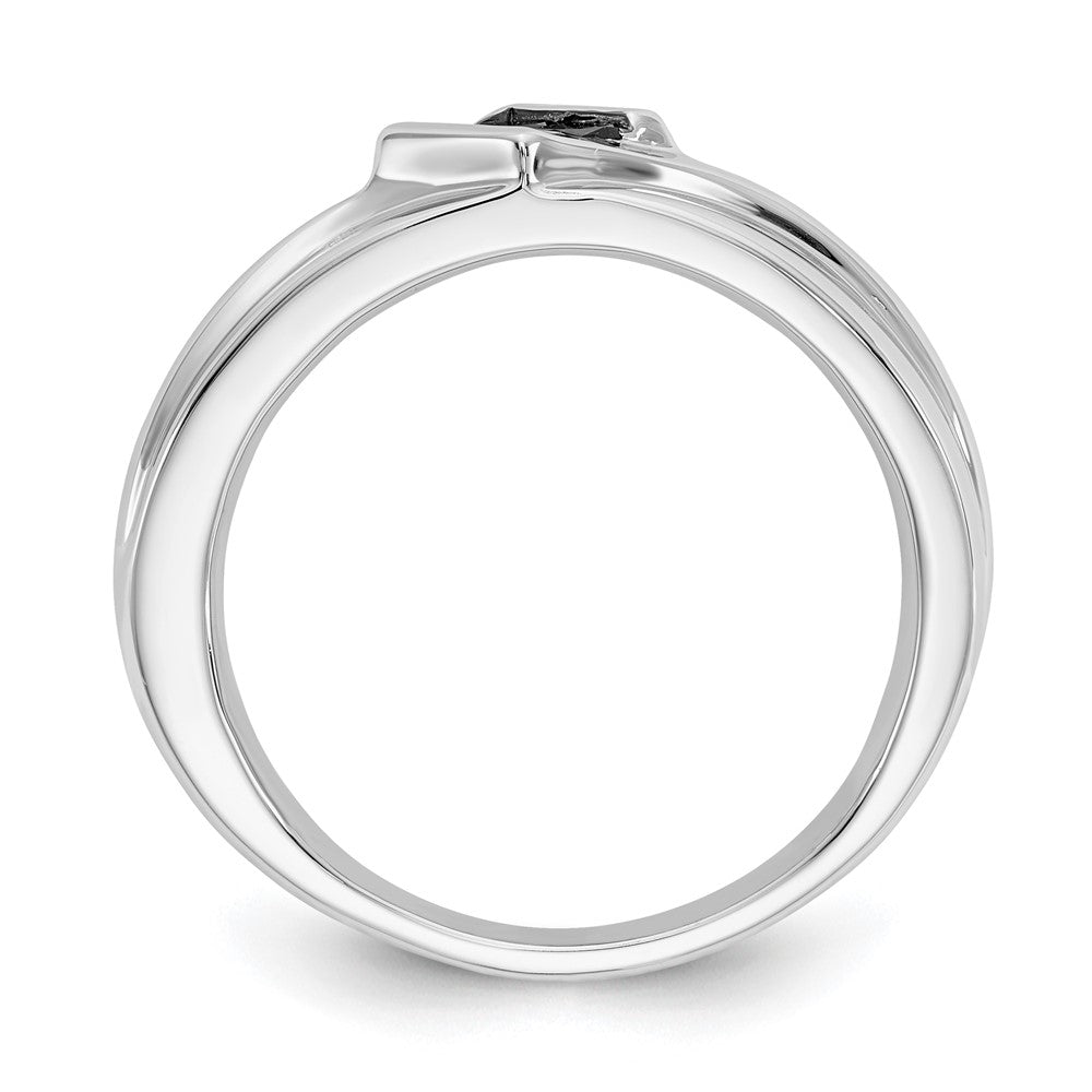 High Quality Luxury Rings for Women by Ryan Jonathan Fine Jewelry