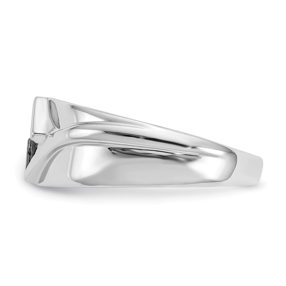 High Quality Luxury Rings for Women by Ryan Jonathan Fine Jewelry