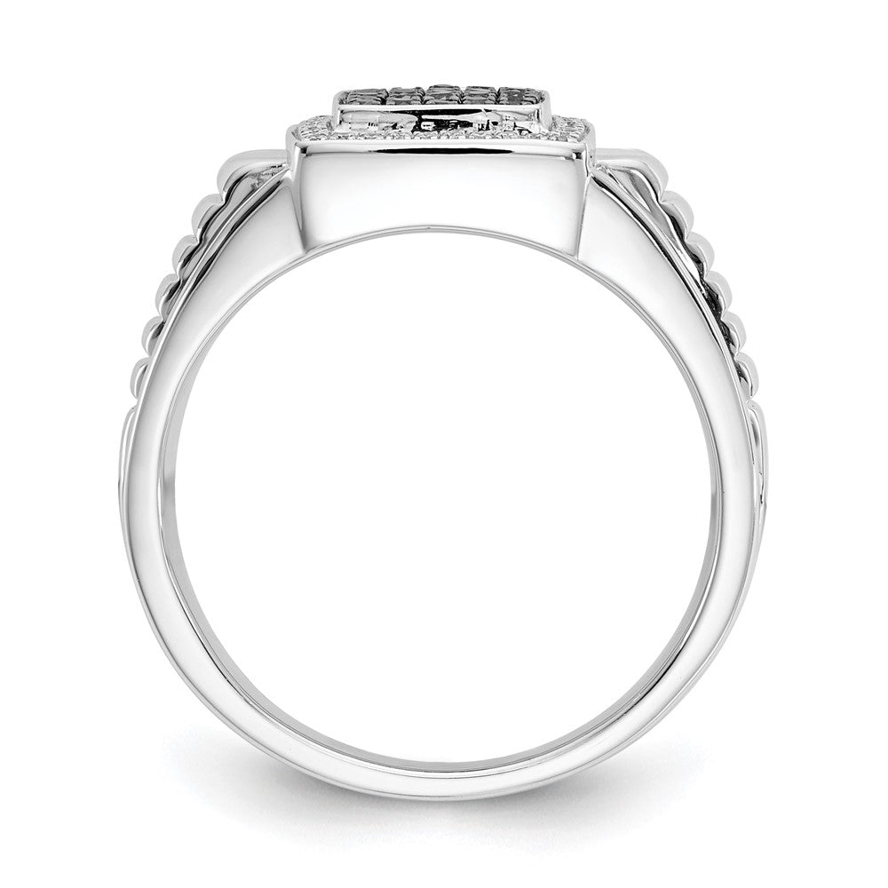 High Quality Luxury Rings for Women by Ryan Jonathan Fine Jewelry
